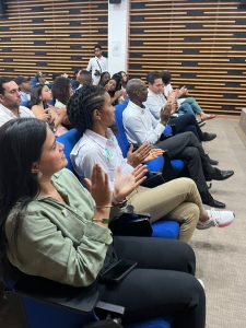 Fundación SITTCA 12