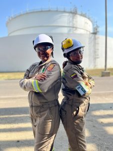 Fundación SITTCA 14