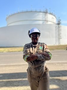 Fundación SITTCA 15