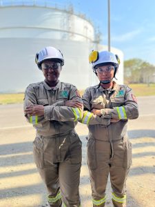 Fundación SITTCA 16