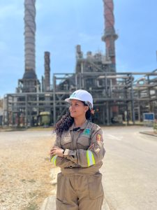 Fundación SITTCA 17