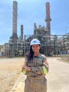 Fundación SITTCA 19