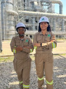 Fundación SITTCA 21