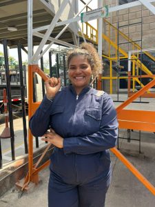 Fundación SITTCA 22