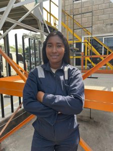 Fundación SITTCA 23