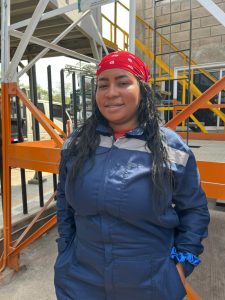 Fundación SITTCA 24