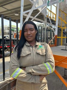 Fundación SITTCA 25