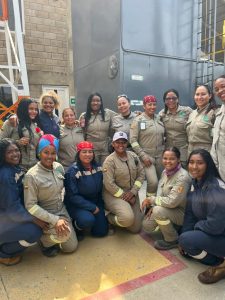 Fundación SITTCA 26