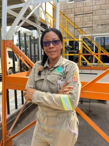 Fundación SITTCA 29