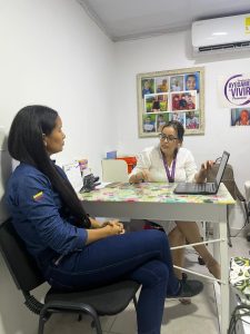 Fundación SITTCA 36