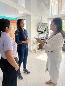 Fundación SITTCA 37