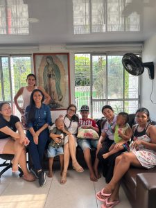 Fundación SITTCA 38