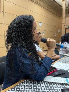 Fundación SITTCA 39