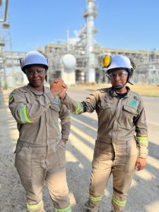 Fundación SITTCA 42