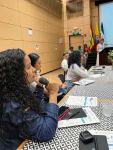 Fundación SITTCA 43