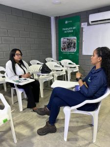 Fundación SITTCA 47